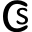 Sébastien Combéfis Logo